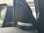 Mercedes-Benz A-klasse 250 Sport 4MATIC Prestige // HARMAN-KARDON AUDIO // ADAPTIVE CRUISE // NAVI // CAMERA // SCHUIF-KANTELDAK //