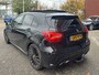 Mercedes-Benz A-klasse 250 Sport 4MATIC Prestige // HARMAN-KARDON AUDIO // ADAPTIVE CRUISE // NAVI // CAMERA // SCHUIF-KANTELDAK //
