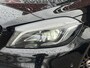 Mercedes-Benz A-klasse 250 Sport 4MATIC Prestige // HARMAN-KARDON AUDIO // ADAPTIVE CRUISE // NAVI // CAMERA // SCHUIF-KANTELDAK //