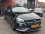 Mercedes-Benz A-klasse 250 Sport 4MATIC Prestige // HARMAN-KARDON AUDIO // ADAPTIVE CRUISE // NAVI // CAMERA // SCHUIF-KANTELDAK //
