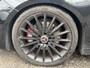 Mercedes-Benz A-klasse 250 Sport 4MATIC Prestige // HARMAN-KARDON AUDIO // ADAPTIVE CRUISE // NAVI // CAMERA // SCHUIF-KANTELDAK //
