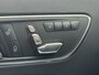 Mercedes-Benz A-klasse 250 Sport 4MATIC Prestige // HARMAN-KARDON AUDIO // ADAPTIVE CRUISE // NAVI // CAMERA // SCHUIF-KANTELDAK //
