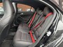 Mercedes-Benz A-klasse 250 Sport 4MATIC Prestige // HARMAN-KARDON AUDIO // ADAPTIVE CRUISE // NAVI // CAMERA // SCHUIF-KANTELDAK //