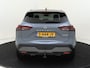 Nissan Qashqai 1.5 e-Power Tekna Panoramadak Cold Pack en Trekhaak