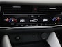 Nissan Qashqai 1.5 e-Power Tekna Panoramadak Cold Pack en Trekhaak