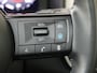 Nissan Qashqai 1.5 e-Power Tekna Panoramadak Cold Pack en Trekhaak