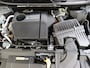 Nissan Qashqai 1.5 e-Power Tekna Panoramadak Cold Pack en Trekhaak