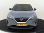 Nissan Qashqai 1.5 e-Power Tekna Panoramadak Cold Pack en Trekhaak