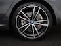 BMW 3-Serie 320e M Sport | Adaptive cruise | Leder | Trekhaak | Stoelverwarming | 360 Camera | Laserlicht | Carplay | Sfeerverlichting | Live Cockpit | Keyless | Sportstoelen | DAB | Navigatie | PHEV | Plug In