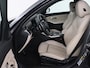 BMW 3-Serie 320e M Sport | Adaptive cruise | Leder | Trekhaak | Stoelverwarming | 360 Camera | Laserlicht | Carplay | Sfeerverlichting | Live Cockpit | Keyless | Sportstoelen | DAB | Navigatie | PHEV | Plug In