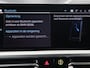 BMW 3-Serie 320e M Sport | Adaptive cruise | Leder | Trekhaak | Stoelverwarming | 360 Camera | Laserlicht | Carplay | Sfeerverlichting | Live Cockpit | Keyless | Sportstoelen | DAB | Navigatie | PHEV | Plug In