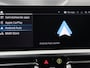 BMW 3-Serie 320e M Sport | Adaptive cruise | Leder | Trekhaak | Stoelverwarming | 360 Camera | Laserlicht | Carplay | Sfeerverlichting | Live Cockpit | Keyless | Sportstoelen | DAB | Navigatie | PHEV | Plug In