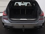 BMW 3-Serie 320e M Sport | Adaptive cruise | Leder | Trekhaak | Stoelverwarming | 360 Camera | Laserlicht | Carplay | Sfeerverlichting | Live Cockpit | Keyless | Sportstoelen | DAB | Navigatie | PHEV | Plug In