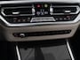 BMW 3-Serie 320e M Sport | Adaptive cruise | Leder | Trekhaak | Stoelverwarming | 360 Camera | Laserlicht | Carplay | Sfeerverlichting | Live Cockpit | Keyless | Sportstoelen | DAB | Navigatie | PHEV | Plug In