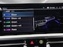BMW 3-Serie 320e M Sport | Adaptive cruise | Leder | Trekhaak | Stoelverwarming | 360 Camera | Laserlicht | Carplay | Sfeerverlichting | Live Cockpit | Keyless | Sportstoelen | DAB | Navigatie | PHEV | Plug In