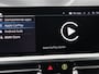 BMW 3-Serie 320e M Sport | Adaptive cruise | Leder | Trekhaak | Stoelverwarming | 360 Camera | Laserlicht | Carplay | Sfeerverlichting | Live Cockpit | Keyless | Sportstoelen | DAB | Navigatie | PHEV | Plug In