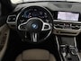 BMW 3-Serie 320e M Sport | Adaptive cruise | Leder | Trekhaak | Stoelverwarming | 360 Camera | Laserlicht | Carplay | Sfeerverlichting | Live Cockpit | Keyless | Sportstoelen | DAB | Navigatie | PHEV | Plug In