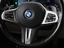 BMW 3-Serie 320e M Sport | Adaptive cruise | Leder | Trekhaak | Stoelverwarming | 360 Camera | Laserlicht | Carplay | Sfeerverlichting | Live Cockpit | Keyless | Sportstoelen | DAB | Navigatie | PHEV | Plug In