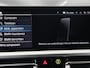 BMW 3-Serie 320e M Sport | Adaptive cruise | Leder | Trekhaak | Stoelverwarming | 360 Camera | Laserlicht | Carplay | Sfeerverlichting | Live Cockpit | Keyless | Sportstoelen | DAB | Navigatie | PHEV | Plug In