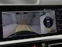 BMW 3-Serie 320e M Sport | Adaptive cruise | Leder | Trekhaak | Stoelverwarming | 360 Camera | Laserlicht | Carplay | Sfeerverlichting | Live Cockpit | Keyless | Sportstoelen | DAB | Navigatie | PHEV | Plug In