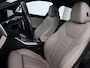 BMW 3-Serie 320e M Sport | Adaptive cruise | Leder | Trekhaak | Stoelverwarming | 360 Camera | Laserlicht | Carplay | Sfeerverlichting | Live Cockpit | Keyless | Sportstoelen | DAB | Navigatie | PHEV | Plug In