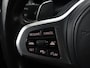 BMW 3-Serie 320e M Sport | Adaptive cruise | Leder | Trekhaak | Stoelverwarming | 360 Camera | Laserlicht | Carplay | Sfeerverlichting | Live Cockpit | Keyless | Sportstoelen | DAB | Navigatie | PHEV | Plug In