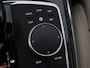BMW 3-Serie 320e M Sport | Adaptive cruise | Leder | Trekhaak | Stoelverwarming | 360 Camera | Laserlicht | Carplay | Sfeerverlichting | Live Cockpit | Keyless | Sportstoelen | DAB | Navigatie | PHEV | Plug In