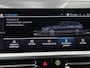 BMW 3-Serie 320e M Sport | Adaptive cruise | Leder | Trekhaak | Stoelverwarming | 360 Camera | Laserlicht | Carplay | Sfeerverlichting | Live Cockpit | Keyless | Sportstoelen | DAB | Navigatie | PHEV | Plug In