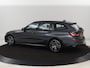 BMW 3-Serie 320e M Sport | Adaptive cruise | Leder | Trekhaak | Stoelverwarming | 360 Camera | Laserlicht | Carplay | Sfeerverlichting | Live Cockpit | Keyless | Sportstoelen | DAB | Navigatie | PHEV | Plug In