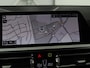 BMW 3-Serie 320e M Sport | Adaptive cruise | Leder | Trekhaak | Stoelverwarming | 360 Camera | Laserlicht | Carplay | Sfeerverlichting | Live Cockpit | Keyless | Sportstoelen | DAB | Navigatie | PHEV | Plug In