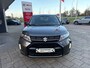 Suzuki Vitara 1.5 Hybrid Style | Navi | Pano | Camera | 33.864 km Dealeronderhouden
