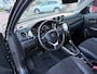 Suzuki Vitara 1.5 Hybrid Style | Navi | Pano | Camera | 33.864 km Dealeronderhouden