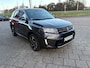 Suzuki Vitara 1.5 Hybrid Style | Navi | Pano | Camera | 33.864 km Dealeronderhouden