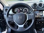 Suzuki Vitara 1.5 Hybrid Style | Navi | Pano | Camera | 33.864 km Dealeronderhouden