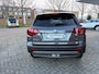 Suzuki Vitara 1.5 Hybrid Style | Navi | Pano | Camera | 33.864 km Dealeronderhouden