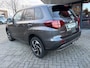 Suzuki Vitara 1.5 Hybrid Style | Navi | Pano | Camera | 33.864 km Dealeronderhouden