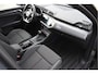 Audi Q3 Sportback 45 TFSI e S-Line 245 Pk Navi Leder Sfeer Keyless Trekhaak Matrix Nano Grijs Metallic