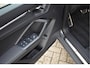 Audi Q3 Sportback 45 TFSI e S-Line 245 Pk Navi Leder Sfeer Keyless Trekhaak Matrix Nano Grijs Metallic