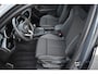 Audi Q3 Sportback 45 TFSI e S-Line 245 Pk Navi Leder Sfeer Keyless Trekhaak Matrix Nano Grijs Metallic