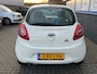 Ford Ka 1.2 Champions Edition start/stop 2013 4495eu