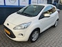 Ford Ka 1.2 Champions Edition start/stop 2013 4495eu