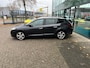 Renault Megane Estate 1.6 Dynamique INRUILKOOPJE!
