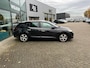 Renault Megane Estate 1.6 Dynamique INRUILKOOPJE!