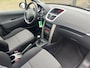Peugeot 207 SW 1.6 VTi XS in nieuwstaat weinig kilometers !