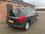 Peugeot 207 SW 1.6 VTi XS in nieuwstaat weinig kilometers !