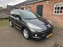 Peugeot 207 SW 1.6 VTi XS in nieuwstaat weinig kilometers !