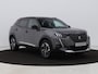 Peugeot 2008 1.2 PureTech 130 PK Automaat GT-Line | PANO | ADAPTIVE | FOCAL | CAMERA | STOELVERWARMING