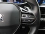 Peugeot 2008 1.2 PureTech 130 PK Automaat GT-Line | PANO | ADAPTIVE | FOCAL | CAMERA | STOELVERWARMING