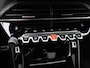 Peugeot 2008 1.2 PureTech 130 PK Automaat GT-Line | PANO | ADAPTIVE | FOCAL | CAMERA | STOELVERWARMING
