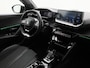 Peugeot 2008 1.2 PureTech 130 PK Automaat GT-Line | PANO | ADAPTIVE | FOCAL | CAMERA | STOELVERWARMING